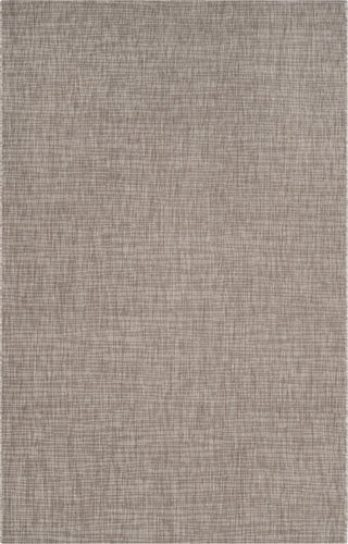 Safavieh Courtyard CY8576 Light Brown Area Rug 