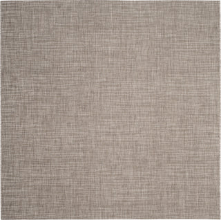 Safavieh Courtyard CY8576 Light Brown Area Rug 