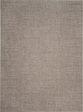 Safavieh Courtyard CY8576 Light Brown Area Rug 