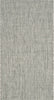 Safavieh Courtyard CY8576 Grey/Turquoise Area Rug main image