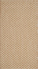 Safavieh Courtyard CY8653 Natural/Cream Area Rug main image