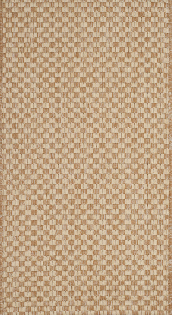 Safavieh Courtyard CY8653 Natural/Cream Area Rug main image