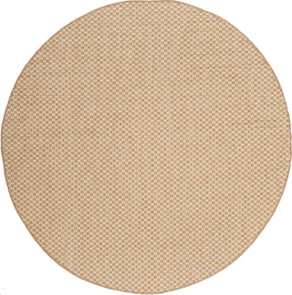 Safavieh Courtyard CY8653 Natural/Cream Area Rug 