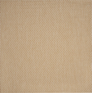 Safavieh Courtyard CY8653 Natural/Cream Area Rug 