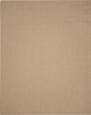 Safavieh Courtyard CY8653 Natural/Cream Area Rug 