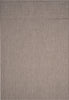 Safavieh Courtyard CY8653 Light Brown/Light Grey Area Rug 