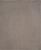Safavieh Courtyard CY8653 Light Brown/Light Grey Area Rug 