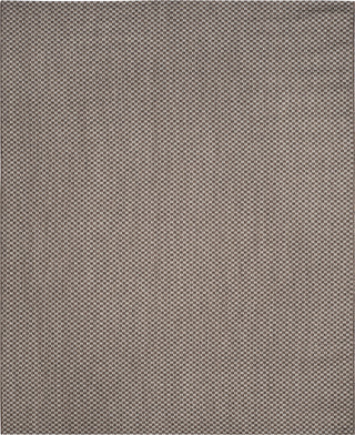 Safavieh Courtyard CY8653 Light Brown/Light Grey Area Rug 