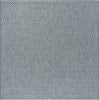 Safavieh Courtyard CY8653 Blue/Light Grey Area Rug 