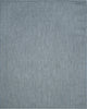 Safavieh Courtyard CY8653 Blue/Light Grey Area Rug 