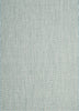 Safavieh Courtyard CY8653 Light Blue/Light Grey Area Rug 