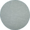 Safavieh Courtyard CY8653 Light Blue/Light Grey Area Rug 