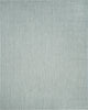 Safavieh Courtyard CY8653 Light Blue/Light Grey Area Rug 
