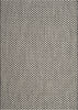 Safavieh Courtyard CY8653 Black/Light Grey Area Rug 