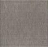 Safavieh Courtyard CY8653 Black/Light Grey Area Rug 