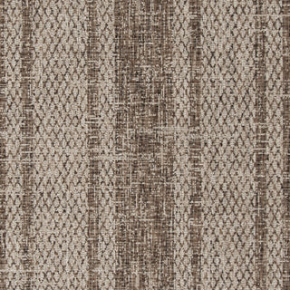 Safavieh Courtyard CY8736 Light Beige/Light Brown Area Rug 