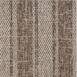 Safavieh Courtyard CY8736 Light Beige/Light Brown Area Rug 