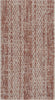 Safavieh Courtyard CY8736 Light Beige/Terracotta Area Rug main image