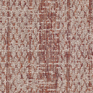 Safavieh Courtyard CY8736 Light Beige/Terracotta Area Rug 