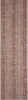 Safavieh Courtyard CY8736 Light Beige/Terracotta Area Rug 