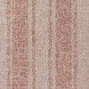 Safavieh Courtyard CY8736 Light Beige/Terracotta Area Rug 