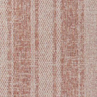 Safavieh Courtyard CY8736 Light Beige/Terracotta Area Rug 