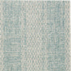Safavieh Courtyard CY8736 Light Grey/Aqua Area Rug 