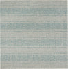 Safavieh Courtyard CY8736 Light Grey/Aqua Area Rug 