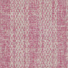 Safavieh Courtyard CY8736 Light Grey/Fuchsia Area Rug 