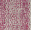 Safavieh Courtyard CY8736 Light Grey/Fuchsia Area Rug 