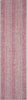 Safavieh Courtyard CY8736 Light Grey/Fuchsia Area Rug 