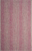 Safavieh Courtyard CY8736 Light Grey/Fuchsia Area Rug 