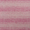 Safavieh Courtyard CY8736 Light Grey/Fuchsia Area Rug 