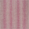 Safavieh Courtyard CY8736 Light Grey/Fuchsia Area Rug 