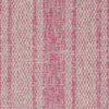 Safavieh Courtyard CY8736 Light Grey/Fuchsia Area Rug 
