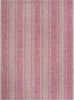 Safavieh Courtyard CY8736 Light Grey/Fuchsia Area Rug 