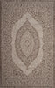 Safavieh Courtyard CY8751 Light Beige/Light Brown Area Rug main image