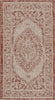 Safavieh Courtyard CY8751 Light Beige/Terracotta Area Rug main image