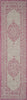 Safavieh Courtyard CY8751 Light Grey/Fuchsia Area Rug 