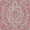 Safavieh Courtyard CY8751 Light Grey/Fuchsia Area Rug 