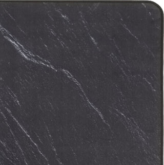 Safavieh Daytona DAY102C Black Area Rug 