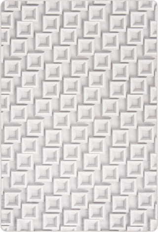 Safavieh Daytona DAY107A Ivory/Light Grey Area Rug main image