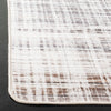Safavieh Daytona DAY113A Ivory/Grey Area Rug 