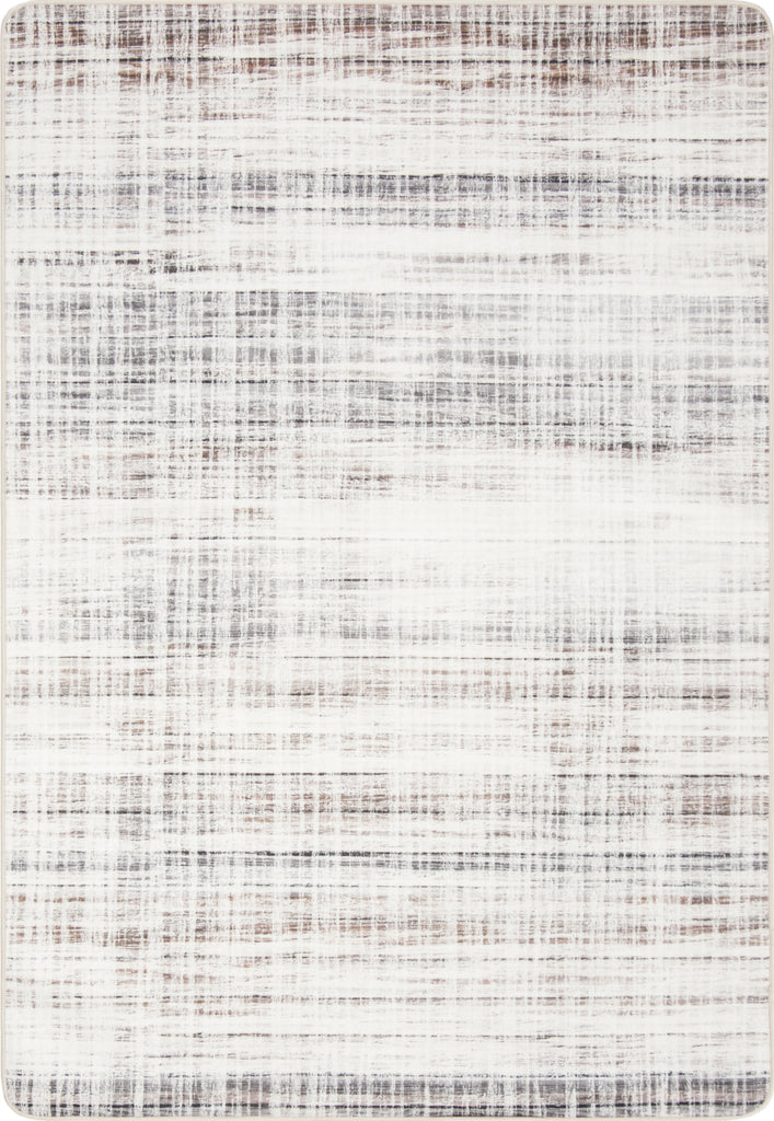 Safavieh Daytona DAY113A Ivory/Grey Area Rug main image