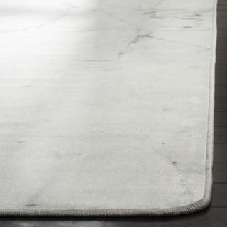 Safavieh Daytona DAY122A Ivory/Grey Area Rug 