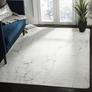 Safavieh Daytona DAY122A Ivory/Grey Area Rug  Feature