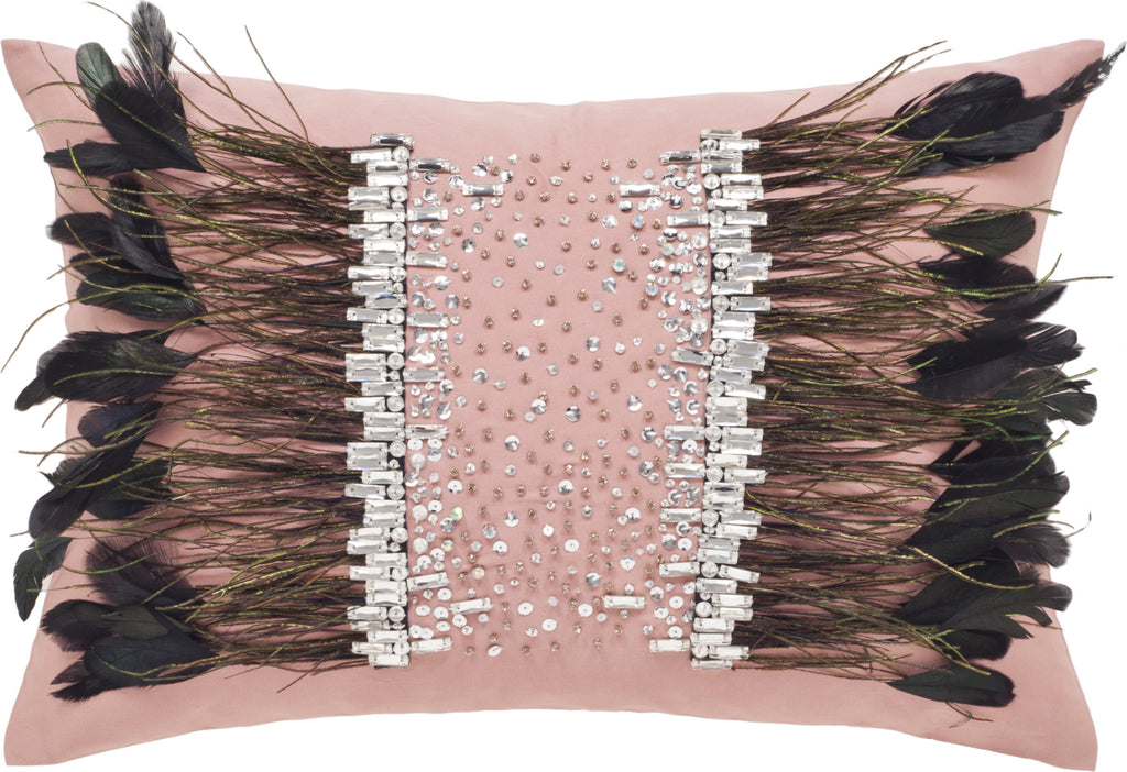 Safavieh Kalahari Embellished Crystal main image