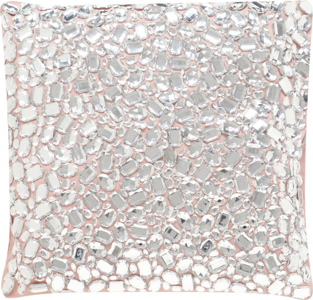 Safavieh Alahambra Embellished Crystal main image