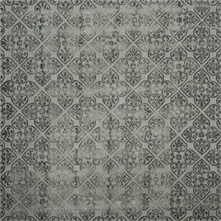 Safavieh Dip Dye 101 Grey Area Rug Square