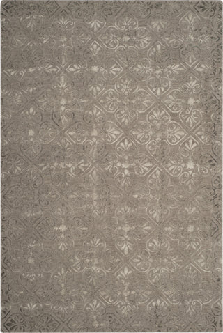 Safavieh Dip Dye 101 Dark Beig Area Rug Main